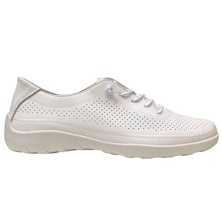 Remonte R3521-80, Slipper Macao weiß, Leder Slipper Damen, Schuhe online kaufen, Remonte Schuhe, bequeme Slipper Leder, ultraleichte Schuhe Damen, atmungsaktive Slipper, kassedy Schuhe. Remonte R3521-80, Slipper Macao weiß, Leder Slipper Damen, Schuhe online kaufen, Remonte Schuhe, bequeme Slipper Leder, ultraleichte Schuhe Damen, atmungsaktive Slipper, kassedy Schuhe.