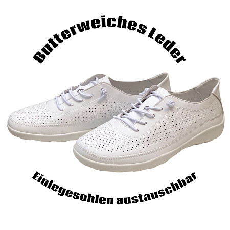 Remonte R3521-80, Slipper Macao weiß, Leder Slipper Damen, Schuhe online kaufen, Remonte Schuhe, bequeme Slipper Leder, ultraleichte Schuhe Damen, atmungsaktive Slipper, kassedy Schuhe. Remonte R3521-80, Slipper Macao weiß, Leder Slipper Damen, Schuhe online kaufen, Remonte Schuhe, bequeme Slipper Leder, ultraleichte Schuhe Damen, atmungsaktive Slipper, kassedy Schuhe.