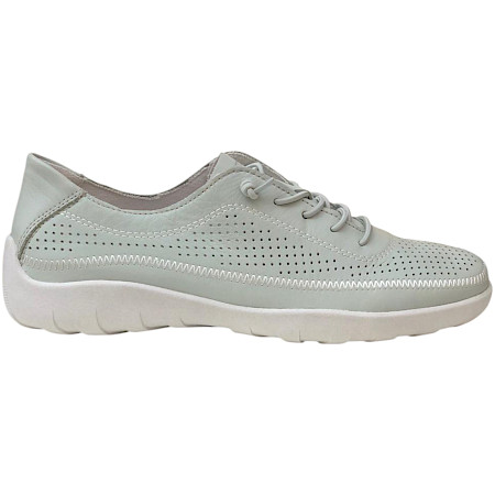 Remonte R3521-52, Slipper sweet palecyan, Leder Slipper Damen, Remonte Schuhe, Schuhe online kaufen, bequeme Slipper Leder, ultraleichte Schuhe Damen, atmungsaktive Lederschuhe, kassedy Schuhe. Remonte R3521-52, Slipper sweet palecyan, Leder Slipper Damen, Remonte Schuhe, Schuhe online kaufen, bequeme Slipper Leder, ultraleichte Schuhe Damen, atmungsaktive Lederschuhe, kassedy Schuhe.