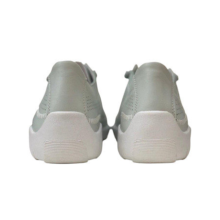 Remonte R3521-52, Slipper sweet palecyan, Leder Slipper Damen, Remonte Schuhe, Schuhe online kaufen, bequeme Slipper Leder, ultraleichte Schuhe Damen, atmungsaktive Lederschuhe, kassedy Schuhe. Remonte R3521-52, Slipper sweet palecyan, Leder Slipper Damen, Remonte Schuhe, Schuhe online kaufen, bequeme Slipper Leder, ultraleichte Schuhe Damen, atmungsaktive Lederschuhe, kassedy Schuhe.