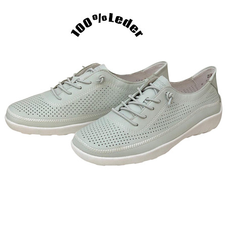 Remonte R3521-52, Slipper sweet palecyan, Leder Slipper Damen, Remonte Schuhe, Schuhe online kaufen, bequeme Slipper Leder, ultraleichte Schuhe Damen, atmungsaktive Lederschuhe, kassedy Schuhe. Remonte R3521-52, Slipper sweet palecyan, Leder Slipper Damen, Remonte Schuhe, Schuhe online kaufen, bequeme Slipper Leder, ultraleichte Schuhe Damen, atmungsaktive Lederschuhe, kassedy Schuhe.