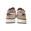 Remonte D1J53-31 Sandalette rosa pink 62f Damen Sandale floral herausnehmbare Sohle Mikrofaser leichte Sommerschuhe Klettverschluss bequem kassedy.de Remonte D1J53-31 Sandalette rosa pink 62f Damen Sandale floral herausnehmbare Sohle Mikrofaser leichte Sommerschuhe Klettverschluss bequem kassedy.de