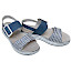 Remonte D1J53-14 Sandalette Weiß/Jeans 62f – bequeme Damen-Sandalette mit herausnehmbarem Fußbett, praktischen Klettverschlüssen und leichter Laufsohle | Sommerlich, komfortabel und exklusiv bei kassedy.de. ??✨ Remonte D1J53-14 Sandalette Weiß/Jeans 62f – bequeme Damen-Sandalette mit herausnehmbarem Fußbett, praktischen Klettverschlüssen und leichter Laufsohle | Sommerlich, komfortabel und exklusiv bei kassedy.de. ??✨