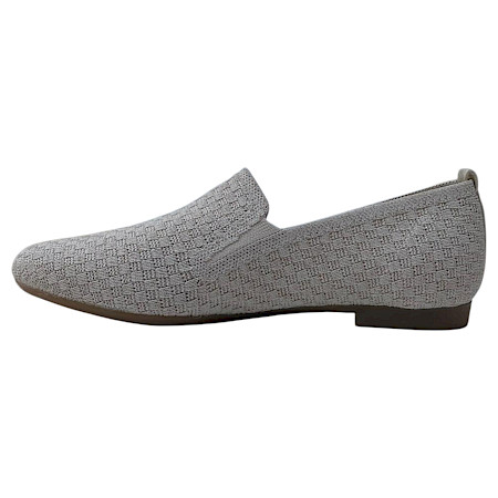 ? Remonte D0K15-60 Damen Slipper in cotton/muschel Der Remonte D0K15-60 Slipper in cotton/muschel ist der ideale Begleiter für alle, die es bequem und gleichzeitig stilvoll mögen ?☀️ Das... ? Remonte D0K15-60 Damen Slipper in cotton/muschel Der Remonte D0K15-60 Slipper in cotton/muschel ist der ideale Begleiter für alle, die es bequem und gleichzeitig stilvoll mögen ?☀️ Das...