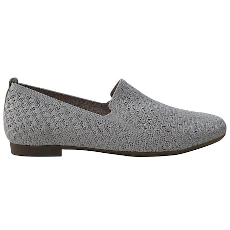 ? Remonte D0K15-60 Damen Slipper in cotton/muschel Der Remonte D0K15-60 Slipper in cotton/muschel ist der ideale Begleiter für alle, die es bequem und gleichzeitig stilvoll mögen ?☀️ Das... ? Remonte D0K15-60 Damen Slipper in cotton/muschel Der Remonte D0K15-60 Slipper in cotton/muschel ist der ideale Begleiter für alle, die es bequem und gleichzeitig stilvoll mögen ?☀️ Das...