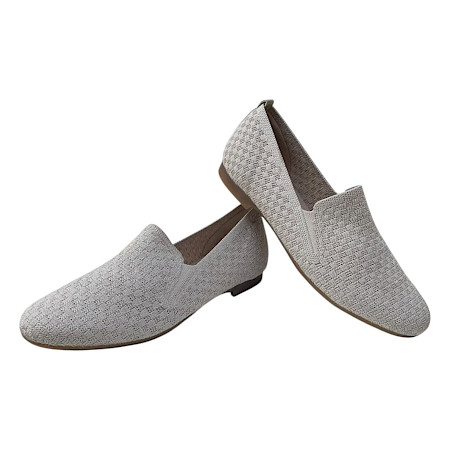 ? Remonte D0K15-60 Damen Slipper in cotton/muschel Der Remonte D0K15-60 Slipper in cotton/muschel ist der ideale Begleiter für alle, die es bequem und gleichzeitig stilvoll mögen ?☀️ Das... ? Remonte D0K15-60 Damen Slipper in cotton/muschel Der Remonte D0K15-60 Slipper in cotton/muschel ist der ideale Begleiter für alle, die es bequem und gleichzeitig stilvoll mögen ?☀️ Das...