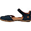 Josef Seibel Caitlyn 05 Ocean 62f – bequemer Damen-Sommerschuh aus hochwertigem Leder mit Klettverschluss und herausnehmbarer Einlegesohle | Geschlossen, leicht und barfußähnlicher Tragekomfort bei kassedy.de. ??✨ Josef Seibel Caitlyn 05 Ocean 62f – bequemer Damen-Sommerschuh aus hochwertigem Leder mit Klettverschluss und herausnehmbarer Einlegesohle | Geschlossen, leicht und barfußähnlicher Tragekomfort bei kassedy.de. ??✨