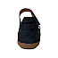 Josef Seibel Caitlyn 05 Ocean 62f – bequemer Damen-Sommerschuh aus hochwertigem Leder mit Klettverschluss und herausnehmbarer Einlegesohle | Geschlossen, leicht und barfußähnlicher Tragekomfort bei kassedy.de. ??✨ Josef Seibel Caitlyn 05 Ocean 62f – bequemer Damen-Sommerschuh aus hochwertigem Leder mit Klettverschluss und herausnehmbarer Einlegesohle | Geschlossen, leicht und barfußähnlicher Tragekomfort bei kassedy.de. ??✨