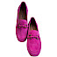 josef-seibel-fenja-34-slipper-pink-damen-vollleder.jpg