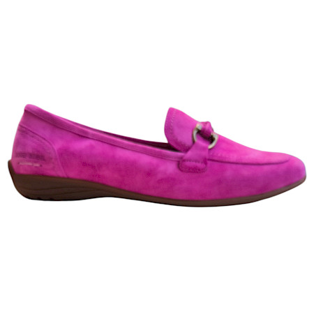josef-seibel-fenja-34-slipper-pink-damen-vollleder.jpg josef-seibel-fenja-34-slipper-pink-damen-vollleder.jpg