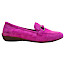 josef-seibel-fenja-34-slipper-pink-damen-vollleder.jpg