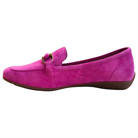 josef-seibel-fenja-34-slipper-pink-damen-vollleder.jpg josef-seibel-fenja-34-slipper-pink-damen-vollleder.jpg
