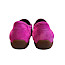 josef-seibel-fenja-34-slipper-pink-damen-vollleder.jpg