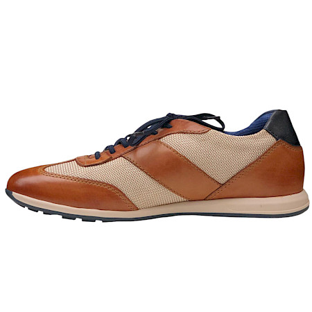Bugatti A9Q, Schnürer cognac beige, Bugatti Schuhe Herren, Schuhe online kaufen, leichte Schnürschuhe, Leder Mesh Sneaker, bequeme Herrenschuhe, Bugatti Schnürschuh, kassedy Schuhe. Bugatti A9Q, Schnürer cognac beige, Bugatti Schuhe Herren, Schuhe online kaufen, leichte Schnürschuhe, Leder Mesh Sneaker, bequeme Herrenschuhe, Bugatti Schnürschuh, kassedy Schuhe.