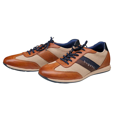 Bugatti A9Q, Schnürer cognac beige, Bugatti Schuhe Herren, Schuhe online kaufen, leichte Schnürschuhe, Leder Mesh Sneaker, bequeme Herrenschuhe, Bugatti Schnürschuh, kassedy Schuhe. Bugatti A9Q, Schnürer cognac beige, Bugatti Schuhe Herren, Schuhe online kaufen, leichte Schnürschuhe, Leder Mesh Sneaker, bequeme Herrenschuhe, Bugatti Schnürschuh, kassedy Schuhe.
