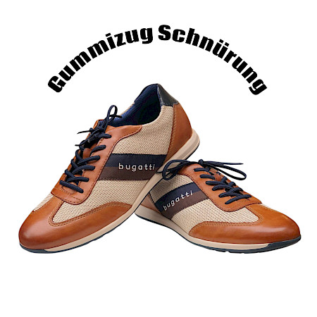 Bugatti A9Q, Schnürer cognac beige, Bugatti Schuhe Herren, Schuhe online kaufen, leichte Schnürschuhe, Leder Mesh Sneaker, bequeme Herrenschuhe, Bugatti Schnürschuh, kassedy Schuhe. Bugatti A9Q, Schnürer cognac beige, Bugatti Schuhe Herren, Schuhe online kaufen, leichte Schnürschuhe, Leder Mesh Sneaker, bequeme Herrenschuhe, Bugatti Schnürschuh, kassedy Schuhe.