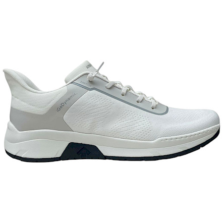 Josef Seibel weiß-grauer Sneaker aus Microfaser mit breiter Passform und herausnehmbarer Einlegesohle – bequemer Herren-Sommerschuh bei kassedy.de ??✨ Josef Seibel weiß-grauer Sneaker aus Microfaser mit breiter Passform und herausnehmbarer Einlegesohle – bequemer Herren-Sommerschuh bei kassedy.de ??✨