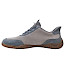 Josef Seibel Wallace 06 Barfuß-Sneaker aus Leder mit flexibler Sohle und Schnürung – leichter Damen-Schnürschuh bei kassedy.de ??✨