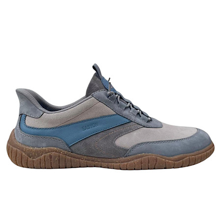 Josef Seibel Wallace 06 Barfuß-Sneaker aus Leder mit flexibler Sohle und Schnürung – leichter Damen-Schnürschuh bei kassedy.de ??✨ Josef Seibel Wallace 06 Barfuß-Sneaker aus Leder mit flexibler Sohle und Schnürung – leichter Damen-Schnürschuh bei kassedy.de ??✨