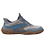 Josef Seibel Wallace 06 Barfuß-Sneaker aus Leder mit flexibler Sohle und Schnürung – leichter Damen-Schnürschuh bei kassedy.de ??✨