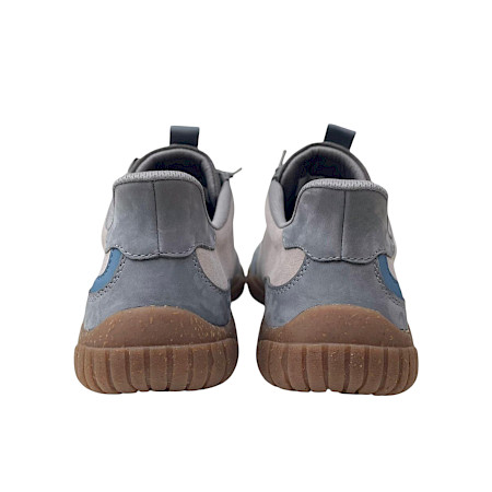 Josef Seibel Wallace 06 Barfuß-Sneaker aus Leder mit flexibler Sohle und Schnürung – leichter Damen-Schnürschuh bei kassedy.de ??✨ Josef Seibel Wallace 06 Barfuß-Sneaker aus Leder mit flexibler Sohle und Schnürung – leichter Damen-Schnürschuh bei kassedy.de ??✨