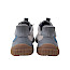 Josef Seibel Wallace 06 Barfuß-Sneaker aus Leder mit flexibler Sohle und Schnürung – leichter Damen-Schnürschuh bei kassedy.de ??✨