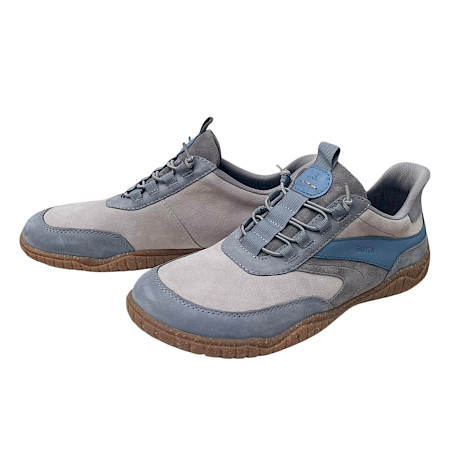 Josef Seibel Wallace 06 Barfuß-Sneaker aus Leder mit flexibler Sohle und Schnürung – leichter Damen-Schnürschuh bei kassedy.de ??✨ Josef Seibel Wallace 06 Barfuß-Sneaker aus Leder mit flexibler Sohle und Schnürung – leichter Damen-Schnürschuh bei kassedy.de ??✨