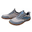 Josef Seibel Wallace 06 Barfuß-Sneaker aus Leder mit flexibler Sohle und Schnürung – leichter Damen-Schnürschuh bei kassedy.de ??✨
