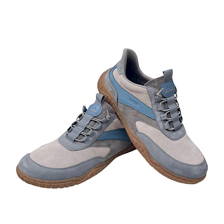 Josef Seibel Wallace 06 Barfuß-Sneaker aus Leder mit flexibler Sohle und Schnürung – leichter Damen-Schnürschuh bei kassedy.de ??✨ Josef Seibel Wallace 06 Barfuß-Sneaker aus Leder mit flexibler Sohle und Schnürung – leichter Damen-Schnürschuh bei kassedy.de ??✨