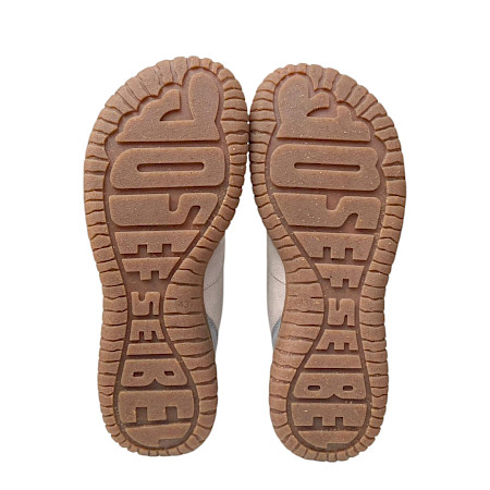 Josef Seibel Wallace 06 Barfuß-Sneaker aus Leder mit flexibler Sohle und Schnürung – leichter Damen-Schnürschuh bei kassedy.de ??✨ Josef Seibel Wallace 06 Barfuß-Sneaker aus Leder mit flexibler Sohle und Schnürung – leichter Damen-Schnürschuh bei kassedy.de ??✨