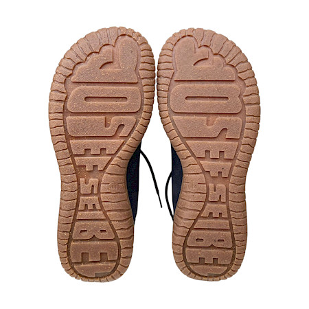 Josef Seibel blauer Barfußschuh aus Leder mit breiter Passform und flexibler Sohle – bequemer Herren-Sneaker bei kassedy.de ??✨ Josef Seibel blauer Barfußschuh aus Leder mit breiter Passform und flexibler Sohle – bequemer Herren-Sneaker bei kassedy.de ??✨