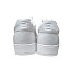 TT.BAGATT AR9 Sneaker White/Gold 62f – eleganter Damen-Sneaker in Weiß mit goldenen Details, Gummizug-Schnürung und herausnehmbarer Einlegesohle | Weich, bequem und exklusiv bei kassedy.de. ?✨