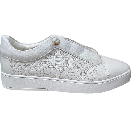 TT.BAGATT AR9 Sneaker White/Gold 62f – eleganter Damen-Sneaker in Weiß mit goldenen Details, Gummizug-Schnürung und herausnehmbarer Einlegesohle | Weich, bequem und exklusiv bei kassedy.de. ?✨ TT.BAGATT AR9 Sneaker White/Gold 62f – eleganter Damen-Sneaker in Weiß mit goldenen Details, Gummizug-Schnürung und herausnehmbarer Einlegesohle | Weich, bequem und exklusiv bei kassedy.de. ?✨