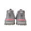 TT Bagatt AW9 Damen Sneaker light grey pink aus Mesh, waschbar bei Kaltwäsche, austauschbare Einlegesohle, stabiler leichter Alltagsschuh TT Bagatt AW9 Damen Sneaker light grey pink aus Mesh, waschbar bei Kaltwäsche, austauschbare Einlegesohle, stabiler leichter Alltagsschuh