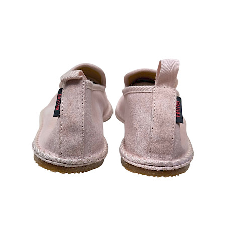 Shirakawa 16130-2 Slipper in Nude – eleganter Damen-Lederslipper aus hochwertigem Echtleder mit bequemer Schlupfform und zeitloser Optik | Stilvoller Komfort für jeden Tag bei kassedy.de. ?✨ Shirakawa 16130-2 Slipper in Nude – eleganter Damen-Lederslipper aus hochwertigem Echtleder mit bequemer Schlupfform und zeitloser Optik | Stilvoller Komfort für jeden Tag bei kassedy.de. ?✨
