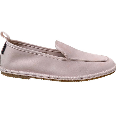 Shirakawa 16130-2 Slipper in Nude – eleganter Damen-Lederslipper aus hochwertigem Echtleder mit bequemer Schlupfform und zeitloser Optik | Stilvoller Komfort für jeden Tag bei kassedy.de. ?✨ Shirakawa 16130-2 Slipper in Nude – eleganter Damen-Lederslipper aus hochwertigem Echtleder mit bequemer Schlupfform und zeitloser Optik | Stilvoller Komfort für jeden Tag bei kassedy.de. ?✨