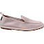 Shirakawa 16130-2 Slipper in Nude – eleganter Damen-Lederslipper aus hochwertigem Echtleder mit bequemer Schlupfform und zeitloser Optik | Stilvoller Komfort für jeden Tag bei kassedy.de. ?✨