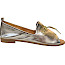 AGA 2010 Damen Slipper in Gold – eleganter Echtleder-Slipper mit offener Spitze, hochwertiger Verarbeitung und edlem Metallic-Look | Stilvoller Sommerbegleiter jetzt bei kassedy.de entdecken. ?✨ AGA 2010 Damen Slipper in Gold – eleganter Echtleder-Slipper mit offener Spitze, hochwertiger Verarbeitung und edlem Metallic-Look | Stilvoller Sommerbegleiter jetzt bei kassedy.de entdecken. ?✨