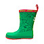Affenzahn 01638-10004 Plashy Frosch Gummistiefel in Grün, wasserdichter veganer Kinder-Gummistiefel mit flexibler Barfußsohle und viel Zehenfreiheit. Affenzahn 01638-10004 Plashy Frosch Gummistiefel in Grün, wasserdichter veganer Kinder-Gummistiefel mit flexibler Barfußsohle und viel Zehenfreiheit.