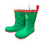 Affenzahn 01638-10004 Plashy Frosch Gummistiefel in Grün, wasserdichter veganer Kinder-Gummistiefel mit flexibler Barfußsohle und viel Zehenfreiheit. Affenzahn 01638-10004 Plashy Frosch Gummistiefel in Grün, wasserdichter veganer Kinder-Gummistiefel mit flexibler Barfußsohle und viel Zehenfreiheit.