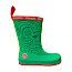 Affenzahn 01638-10004 Plashy Frosch Gummistiefel in Grün, wasserdichter veganer Kinder-Gummistiefel mit flexibler Barfußsohle und viel Zehenfreiheit. Affenzahn 01638-10004 Plashy Frosch Gummistiefel in Grün, wasserdichter veganer Kinder-Gummistiefel mit flexibler Barfußsohle und viel Zehenfreiheit.