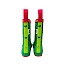 Affenzahn 01638-10004 Plashy Frosch Gummistiefel in Grün, wasserdichter veganer Kinder-Gummistiefel mit flexibler Barfußsohle und viel Zehenfreiheit. Affenzahn 01638-10004 Plashy Frosch Gummistiefel in Grün, wasserdichter veganer Kinder-Gummistiefel mit flexibler Barfußsohle und viel Zehenfreiheit.