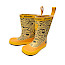 Affenzahn 01638-10004 Plashy Tiger Barfuß-Gummistiefel für Kinder in Gelb mit flexiblem Barfußsohlen-Konzept, Naturkautschuk, Tiger-Wetterprint und Einstiegsschlaufe – erhältlich bei kassedy.de. Affenzahn 01638-10004 Plashy Tiger Barfuß-Gummistiefel für Kinder in Gelb mit flexiblem Barfußsohlen-Konzept, Naturkautschuk, Tiger-Wetterprint und Einstiegsschlaufe – erhältlich bei kassedy.de.