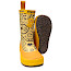 Affenzahn 01638-10004 Plashy Tiger Barfuß-Gummistiefel für Kinder in Gelb mit flexiblem Barfußsohlen-Konzept, Naturkautschuk, Tiger-Wetterprint und Einstiegsschlaufe – erhältlich bei kassedy.de. Affenzahn 01638-10004 Plashy Tiger Barfuß-Gummistiefel für Kinder in Gelb mit flexiblem Barfußsohlen-Konzept, Naturkautschuk, Tiger-Wetterprint und Einstiegsschlaufe – erhältlich bei kassedy.de.