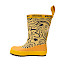 Affenzahn 01638-10004 Plashy Tiger Barfuß-Gummistiefel für Kinder in Gelb mit flexiblem Barfußsohlen-Konzept, Naturkautschuk, Tiger-Wetterprint und Einstiegsschlaufe – erhältlich bei kassedy.de. Affenzahn 01638-10004 Plashy Tiger Barfuß-Gummistiefel für Kinder in Gelb mit flexiblem Barfußsohlen-Konzept, Naturkautschuk, Tiger-Wetterprint und Einstiegsschlaufe – erhältlich bei kassedy.de.