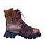 Papucei Anastasia Damen Boots in verschiedenen Brauntönen aus hochwertigem Echtleder mit schwarzer Profilsohle. Handgefertigter Lederboot aus Rumänien mit Schnürung und seitlichem Reißverschluss für optimale Passform und hohen Tragekomfort – exklusiv bei Kassedy.de. ? Papucei Anastasia Damen Boots in verschiedenen Brauntönen aus hochwertigem Echtleder mit schwarzer Profilsohle. Handgefertigter Lederboot aus Rumänien mit Schnürung und seitlichem Reißverschluss für optimale Passform und hohen Tragekomfort – exklusiv bei Kassedy.de. ?