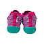 Affenzahn 01492-40147 Vegan Fleecy Eule Kinderhausschuh in Pink mit kuscheligem Fleece, breitem Klettverschluss und flexibler Anti-Rutsch-Sohle. Affenzahn 01492-40147 Vegan Fleecy Eule Kinderhausschuh in Pink mit kuscheligem Fleece, breitem Klettverschluss und flexibler Anti-Rutsch-Sohle.