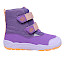 Affenzahn Winterstiefel Vegan Blizzy Schmetterling in Lila und Purple mit kuscheligem Warmfutter, wasserdichter AffenTex-Membran, extra hohem Schaft, zwei Klettverschlüssen mit Schmetterlingsmotiv und griffiger Laufsohle. Veganer Kinder-Winterboot für kalte Herbst- und Wintertage bei Kassedy.de. Affenzahn Winterstiefel Vegan Blizzy Schmetterling in Lila und Purple mit kuscheligem Warmfutter, wasserdichter AffenTex-Membran, extra hohem Schaft, zwei Klettverschlüssen mit Schmetterlingsmotiv und griffiger Laufsohle. Veganer Kinder-Winterboot für kalte Herbst- und Wintertage bei Kassedy.de.
