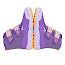 Affenzahn Winterstiefel Vegan Blizzy Schmetterling in Lila und Purple mit kuscheligem Warmfutter, wasserdichter AffenTex-Membran, extra hohem Schaft, zwei Klettverschlüssen mit Schmetterlingsmotiv und griffiger Laufsohle. Veganer Kinder-Winterboot für kalte Herbst- und Wintertage bei Kassedy.de. Affenzahn Winterstiefel Vegan Blizzy Schmetterling in Lila und Purple mit kuscheligem Warmfutter, wasserdichter AffenTex-Membran, extra hohem Schaft, zwei Klettverschlüssen mit Schmetterlingsmotiv und griffiger Laufsohle. Veganer Kinder-Winterboot für kalte Herbst- und Wintertage bei Kassedy.de.