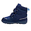 Affenzahn Vegan Comfy Bär Kinder-Winterstiefel in Dunkelblau mit zwei Klettverschlüssen, niedlichen Bärenmotiven, wärmender Innenausstattung, reflektierenden Details und flexibler Laufsohle – veganer Winterboot für Kinder bei kassedy.de, fällt etwas größer aus. Affenzahn Vegan Comfy Bär Kinder-Winterstiefel in Dunkelblau mit zwei Klettverschlüssen, niedlichen Bärenmotiven, wärmender Innenausstattung, reflektierenden Details und flexibler Laufsohle – veganer Winterboot für Kinder bei kassedy.de, fällt etwas größer aus.